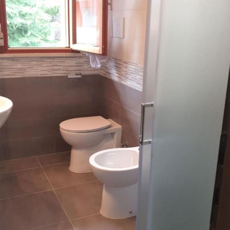 Comfy studio with pool access - Monolocale - 12