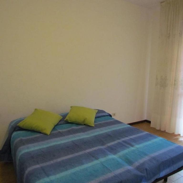 Comfy studio with pool access - Monolocale - 14