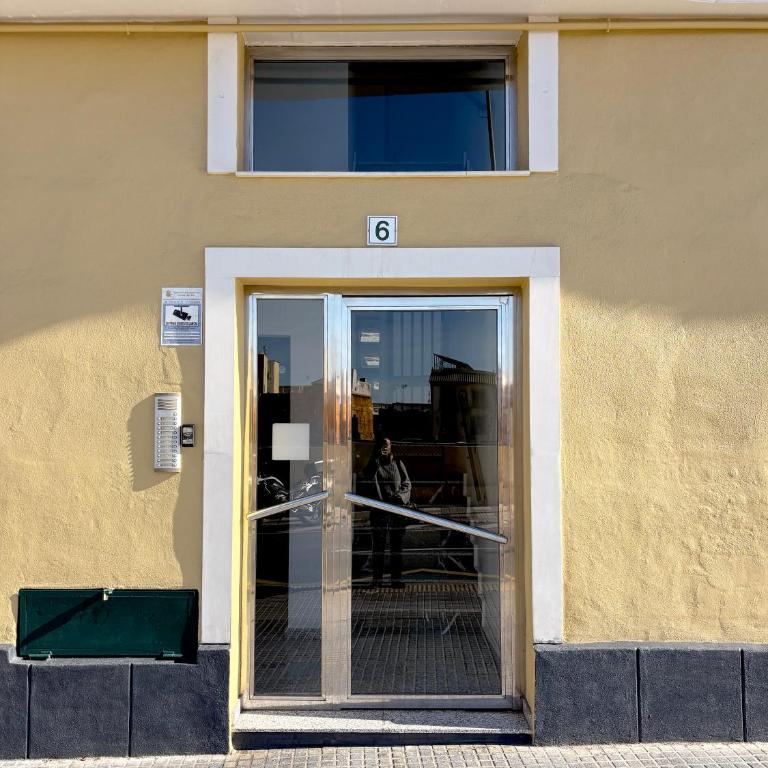 4Seasons Rosaleda OnlyMalaga - Apartamento de 2 dormitorios - 31