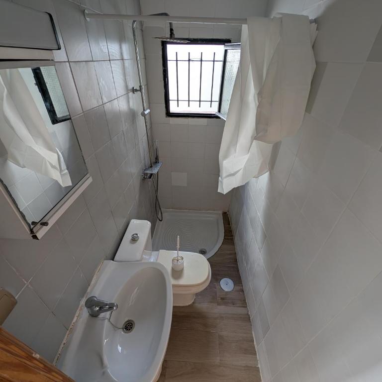 Caserío Garcel - alquiler a empresas - Casa de 7 dormitorios - 25