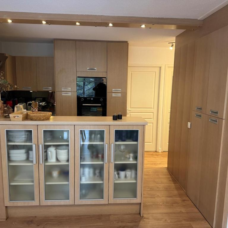 Large 3 bedrooms with direct access to 3 Vallées cable car - Appartement 3 Chambres - 4