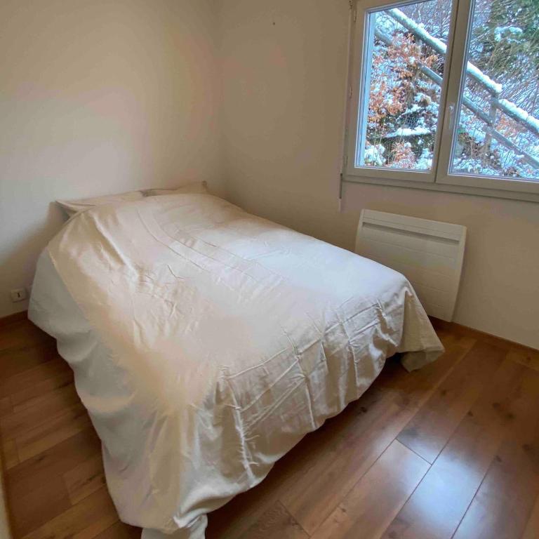 Large 3 bedrooms with direct access to 3 Vallées cable car - Appartement 3 Chambres - 8