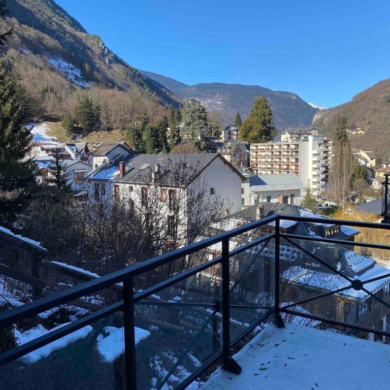 Large 3 bedrooms with direct access to 3 Vallées cable car - Appartement 3 Chambres - 18