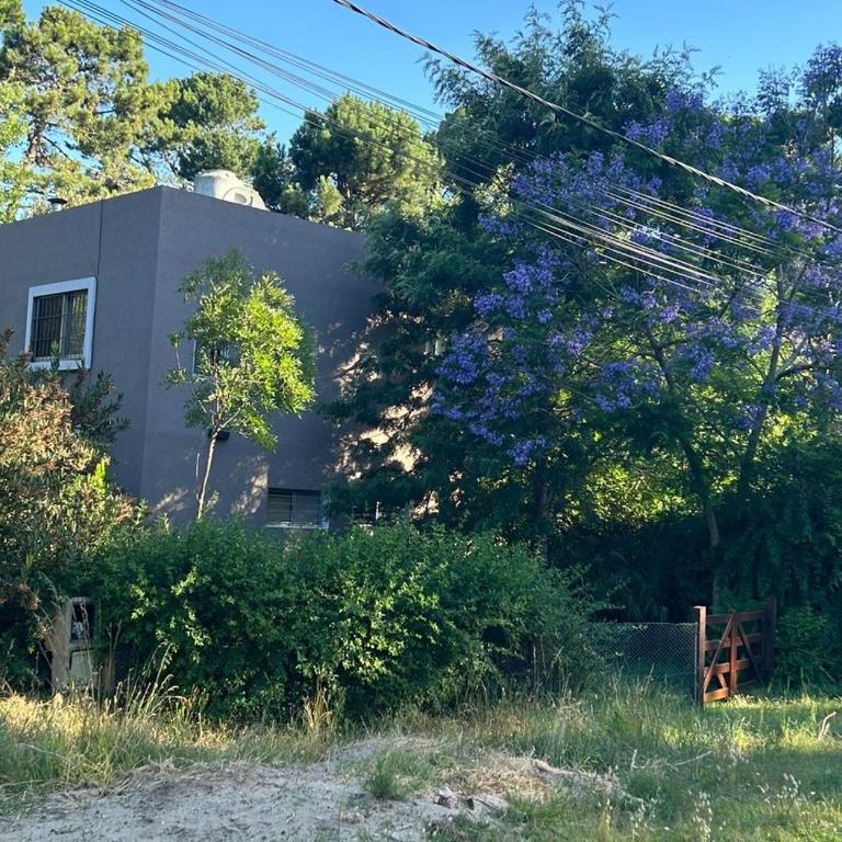 Jacaranda Mar Azul - Casa de 2 dormitorios - 1