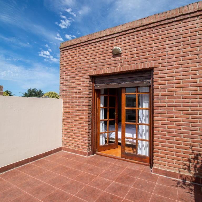 Chalet Caisamar - Piran y Cataluña - Casa de 2 dormitorios - 6