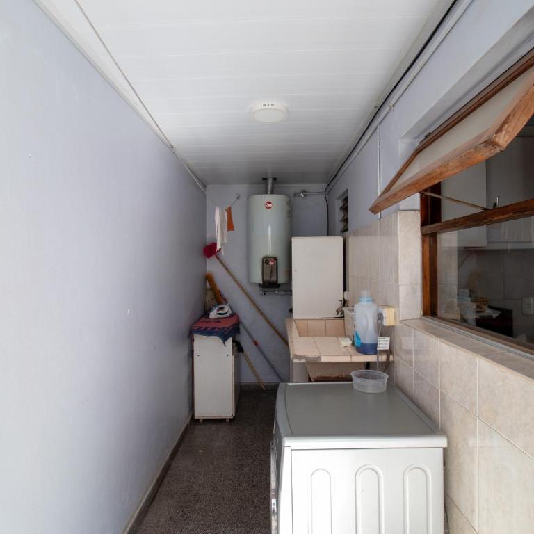 Chalet Caisamar - Piran y Cataluña - Casa de 2 dormitorios - 8