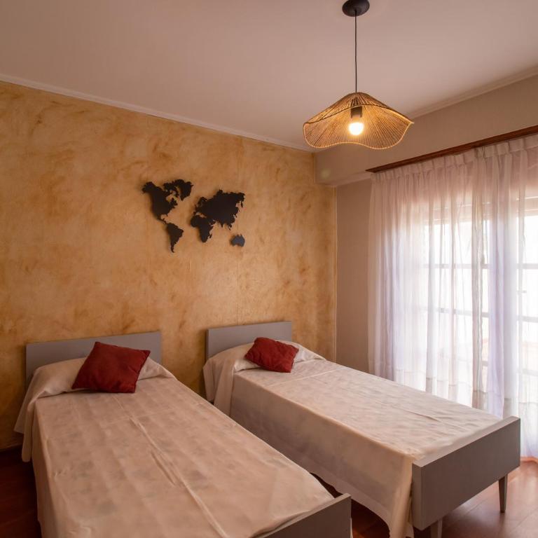 Chalet Caisamar - Piran y Cataluña - Casa de 2 dormitorios - 11