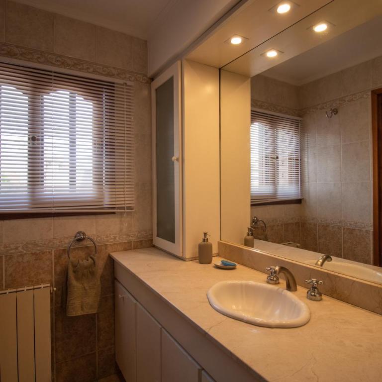 Chalet Caisamar - Piran y Cataluña - Casa de 2 dormitorios - 17