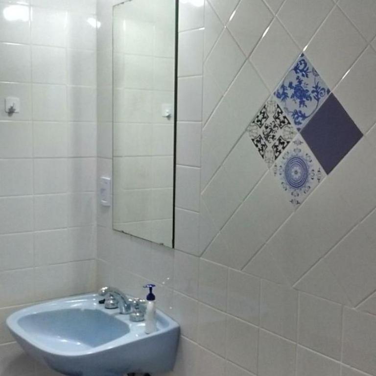 Jacaranda Mar Azul - Casa de 2 dormitorios - 22