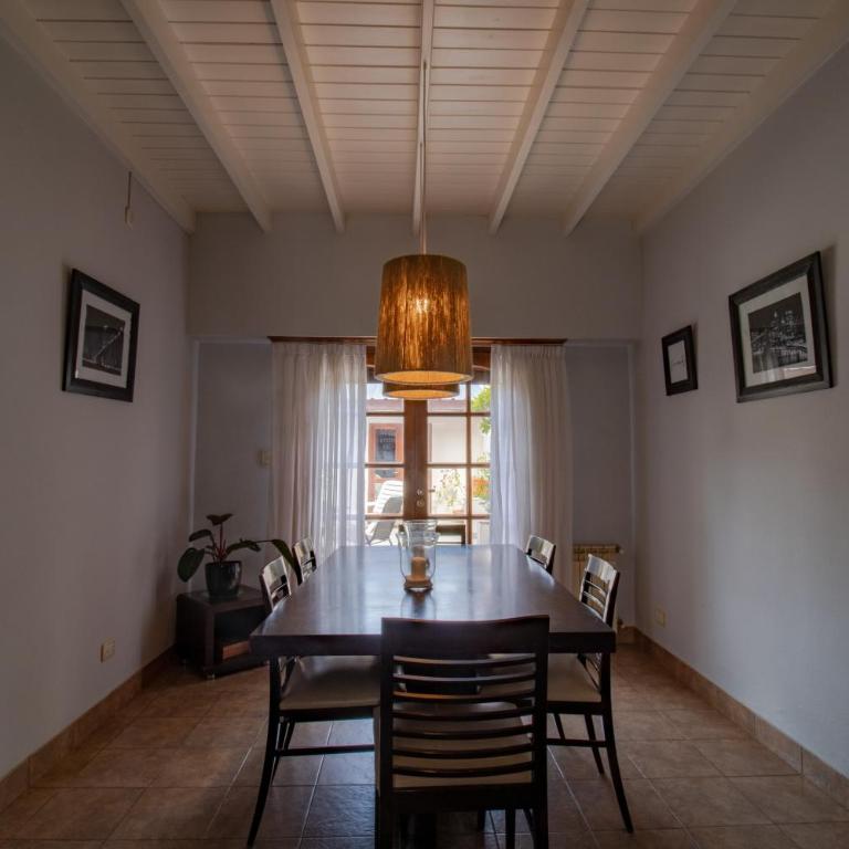 Chalet Caisamar - Piran y Cataluña - Casa de 2 dormitorios - 20