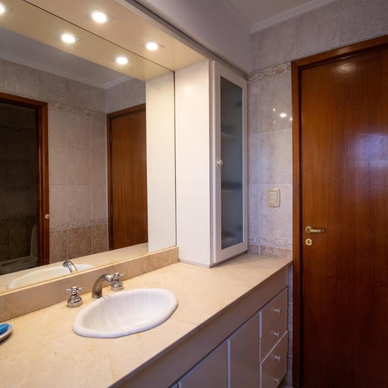Chalet Caisamar - Piran y Cataluña - Casa de 2 dormitorios - 22