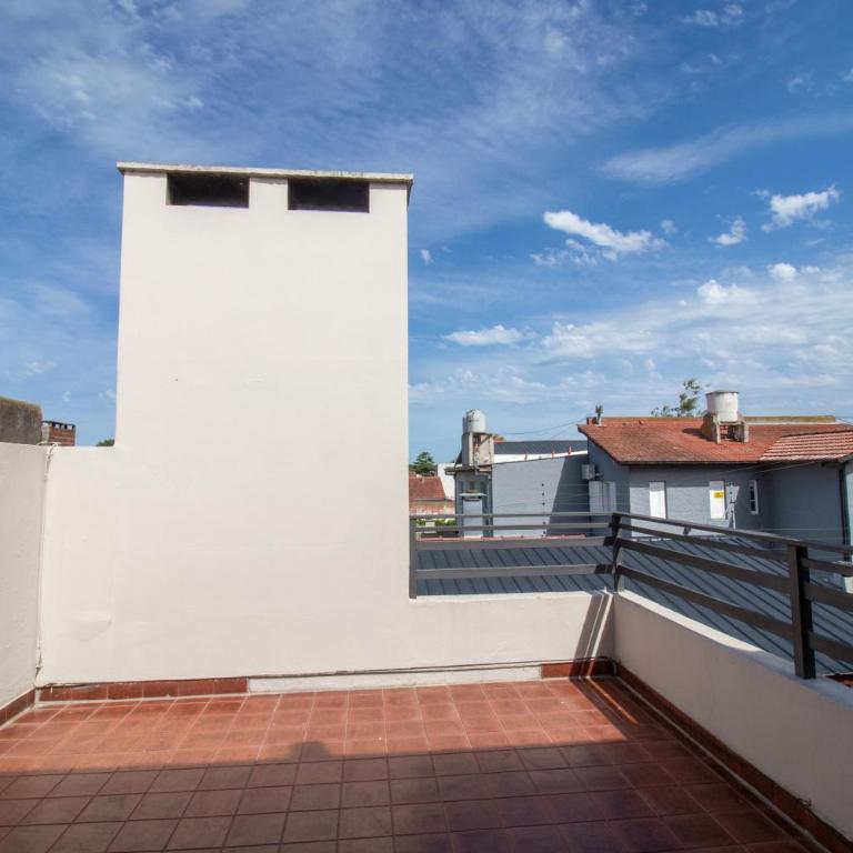 Chalet Caisamar - Piran y Cataluña - Casa de 2 dormitorios - 24