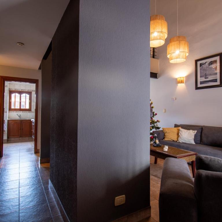 Chalet Caisamar - Piran y Cataluña - Casa de 2 dormitorios - 25