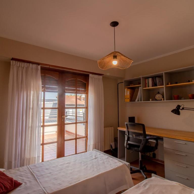 Chalet Caisamar - Piran y Cataluña - Casa de 2 dormitorios - 30
