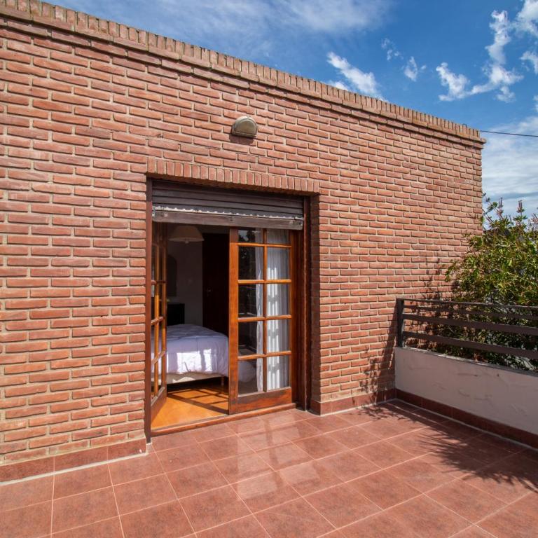 Chalet Caisamar - Piran y Cataluña - Casa de 2 dormitorios - 33