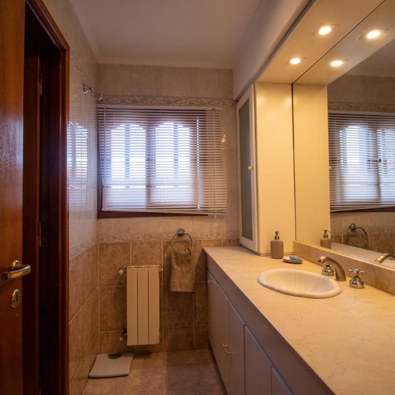 Chalet Caisamar - Piran y Cataluña - Two-Bedroom House - 34