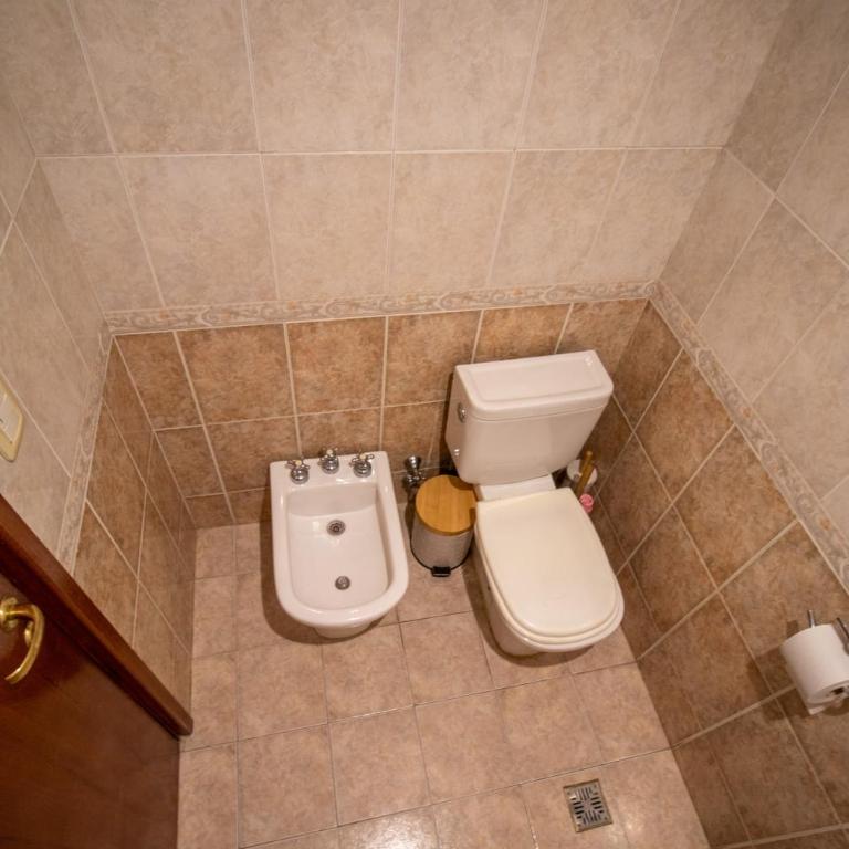 Chalet Caisamar - Piran y Cataluña - Casa de 2 dormitorios - 36