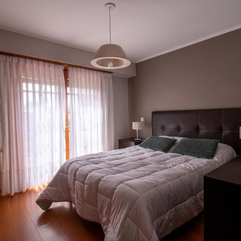 Chalet Caisamar - Piran y Cataluña - Casa de 2 dormitorios - 42