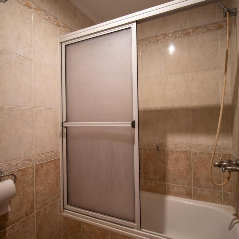 Chalet Caisamar - Piran y Cataluña - Casa de 2 dormitorios - 44
