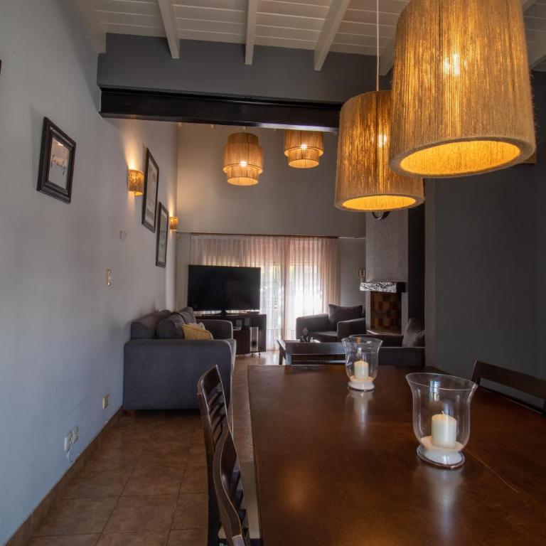 Chalet Caisamar - Piran y Cataluña - Casa de 2 dormitorios - 45