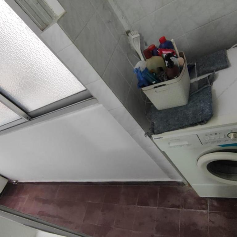 Marpla - Two-Bedroom Apartment - 11