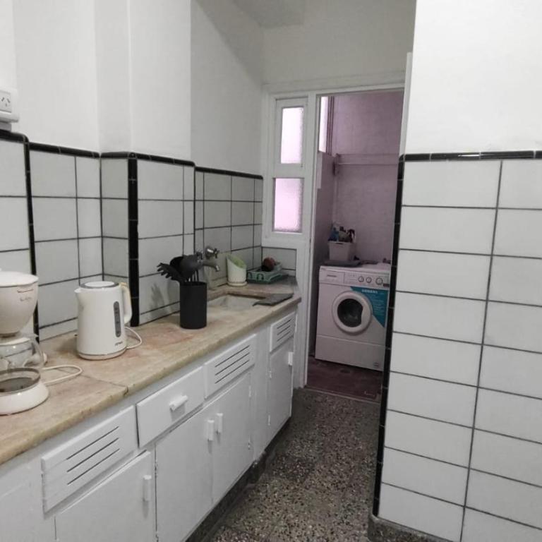 Marpla - Two-Bedroom Apartment - 9