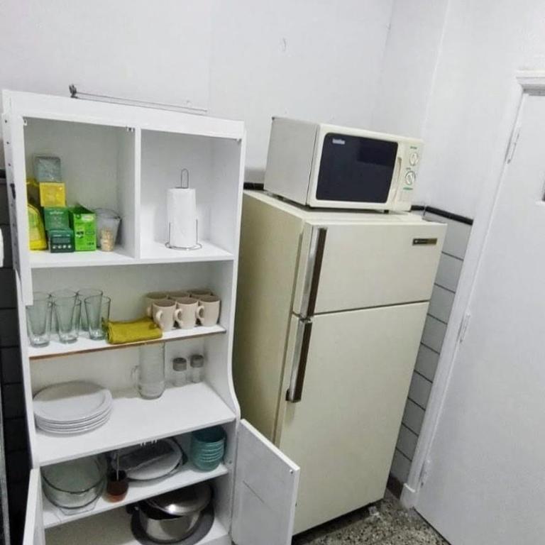 Marpla - Two-Bedroom Apartment - 8