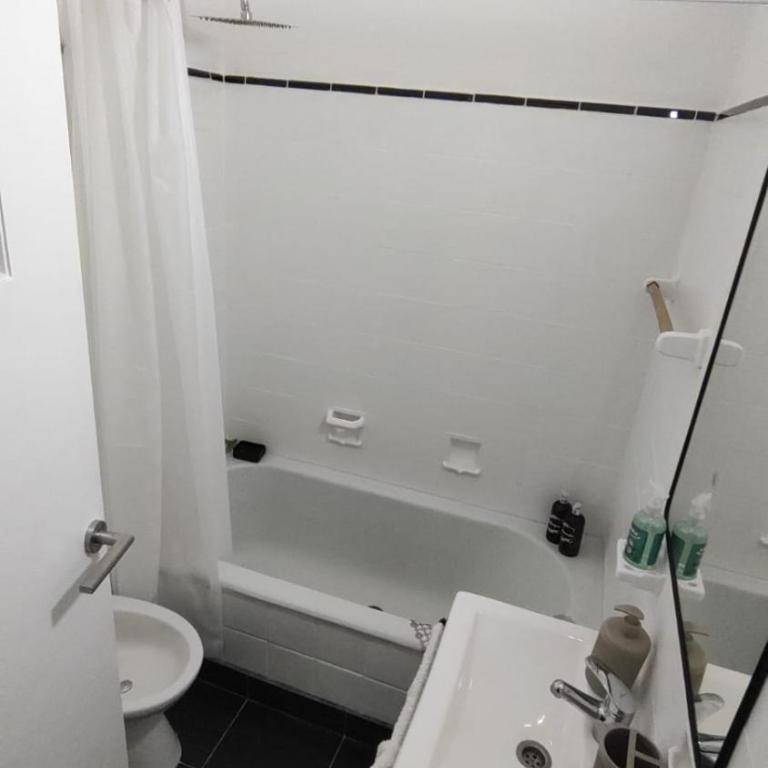 Marpla - Two-Bedroom Apartment - 7