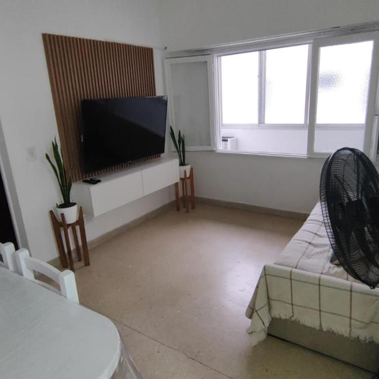 Marpla - Two-Bedroom Apartment - 2