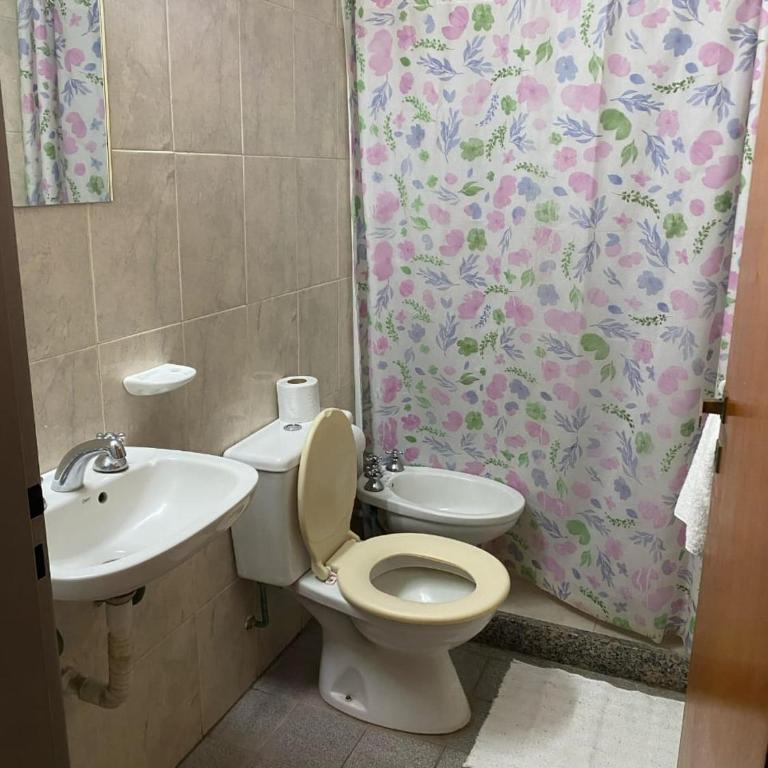 Macaripana - Habitación Doble - 2