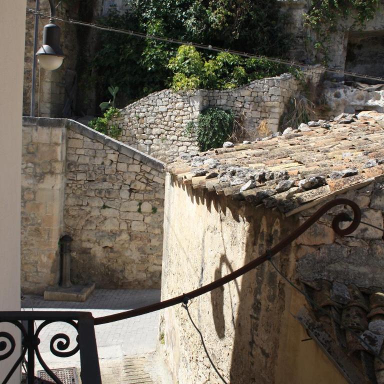 Appartamento Il Cappero - Appartamento con 2 Camere da Letto - 34