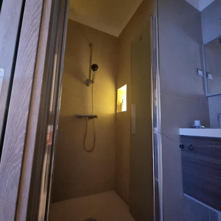 M&M apartments - Apartment mit 2 Schlafzimmern - 10