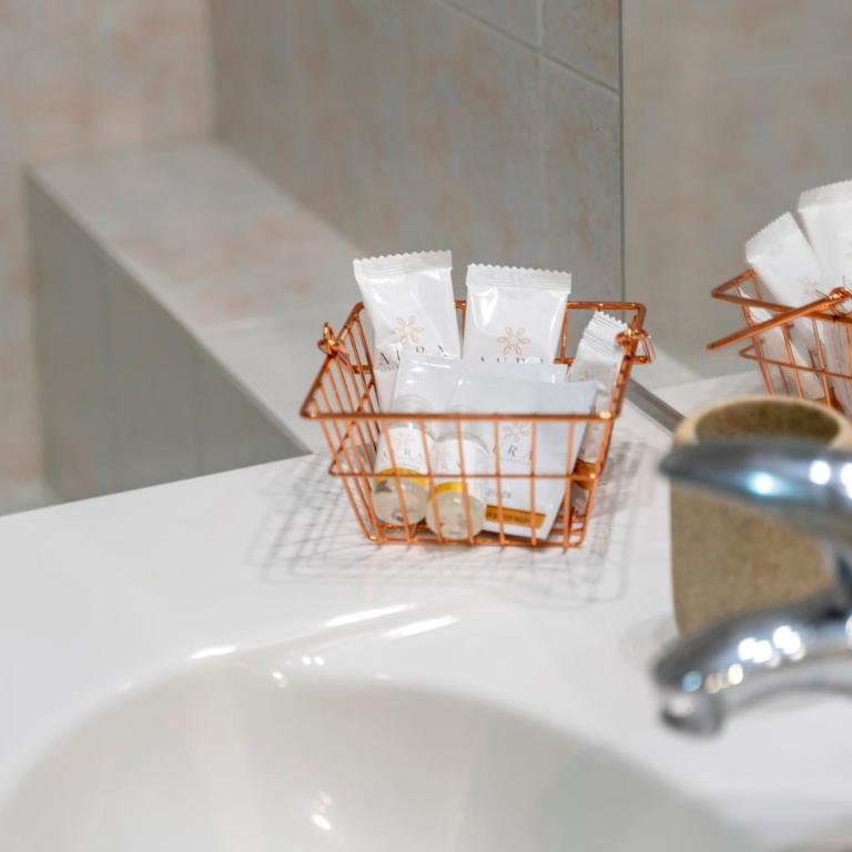 GuestHost - Cozy Stay Steps From the Center - Appartamento con 1 Camera da Letto - 19