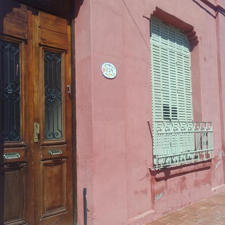 Casa Susana - Casa Unifamiliar de 3 dormitorios - 1