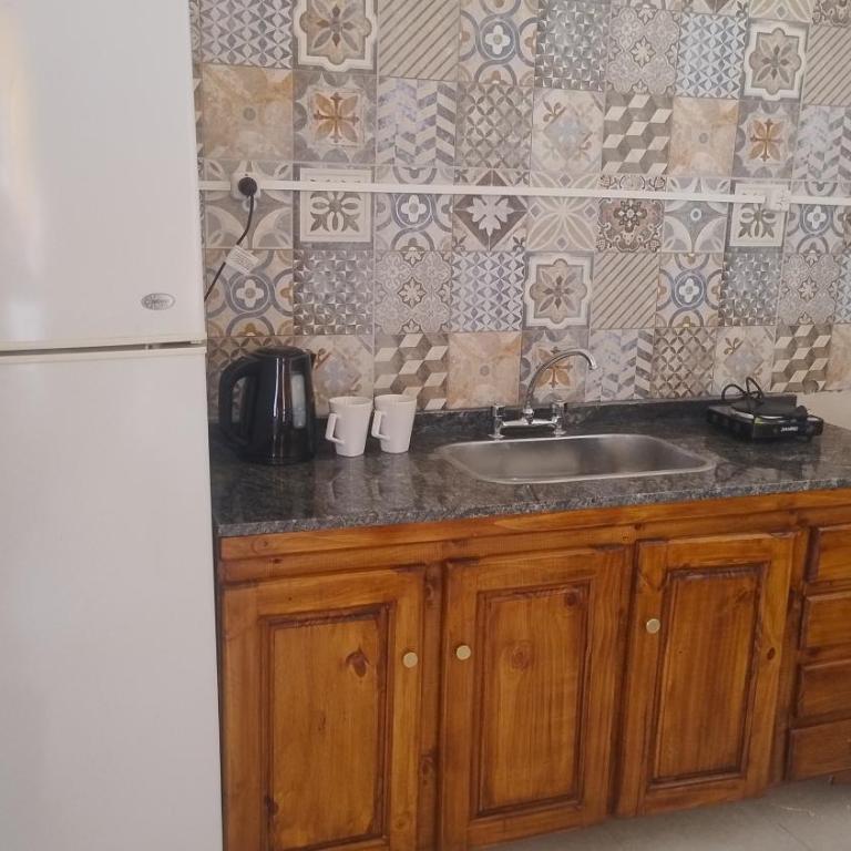 Casa Susana - Casa Unifamiliar de 3 dormitorios - 7