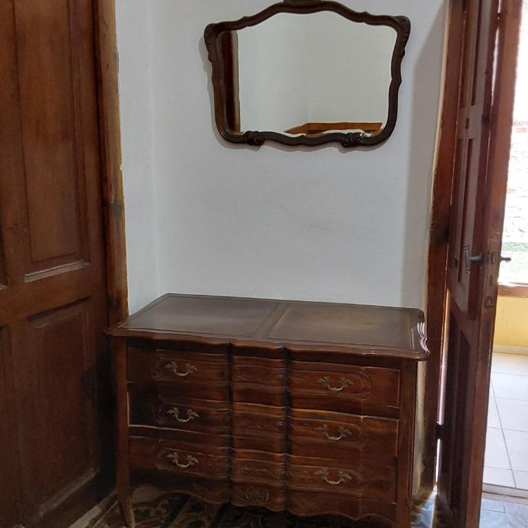 Casa Susana - Casa Unifamiliar de 3 dormitorios - 11