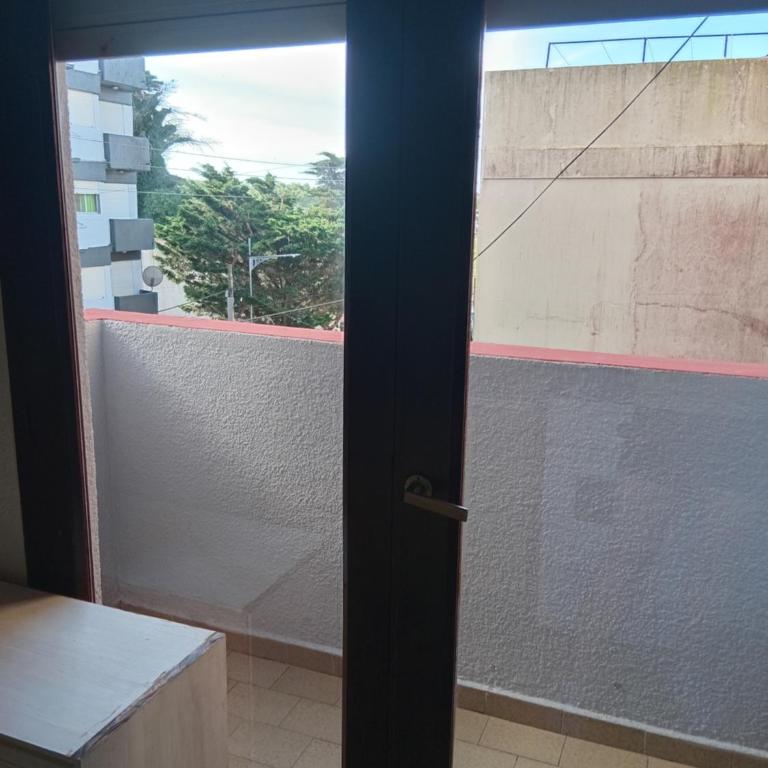 Departamentos a 100 mts del mar - Apartamento de 1 dormitorio con balcón - 6