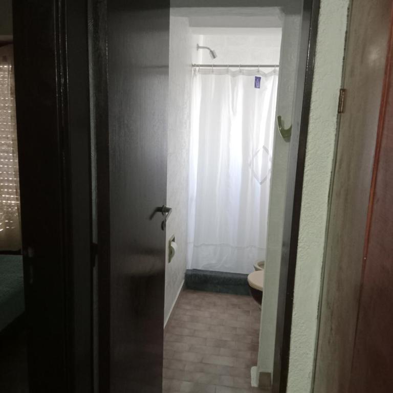 Departamentos a 100 mts del mar - Apartamento de 1 dormitorio con balcón - 7