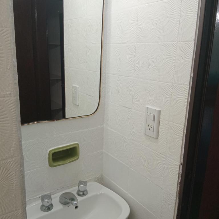 Departamentos a 100 mts del mar - Apartamento de 1 dormitorio con balcón - 9