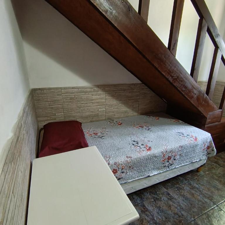 EL GALEÓN dos - Casa - 2