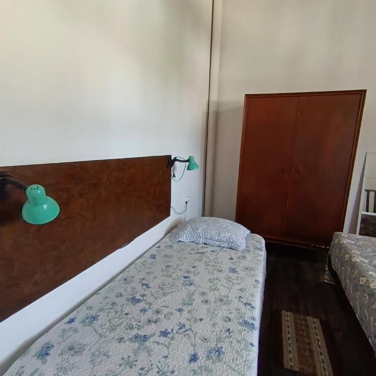 EL GALEÓN dos - Vacation Home - 4