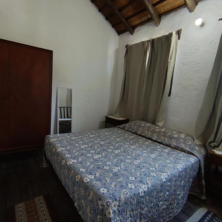 EL GALEÓN dos - Casa - 5