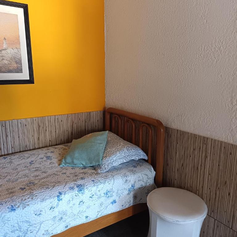 EL GALEÓN dos - Casa - 9