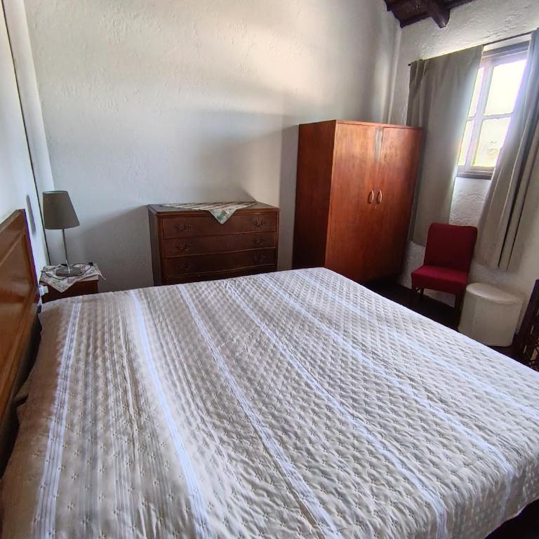 EL GALEÓN dos - Casa - 16