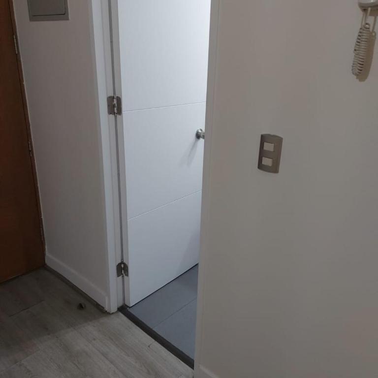 Lord 13 - Apartamento de 1 dormitorio - 3