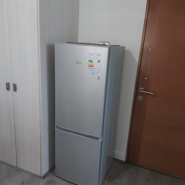 Lord 13 - One-Bedroom Apartment - 4