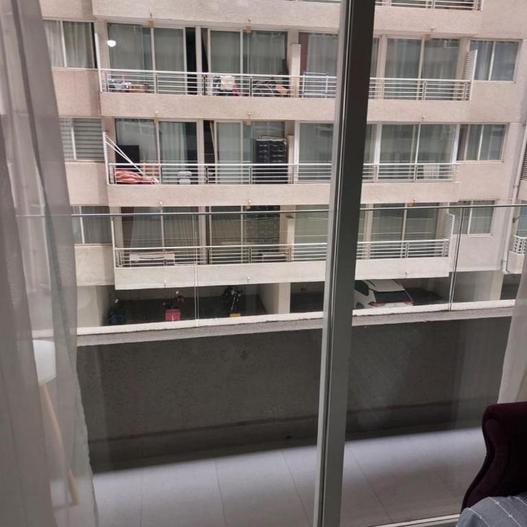Lord 13 - One-Bedroom Apartment - 7