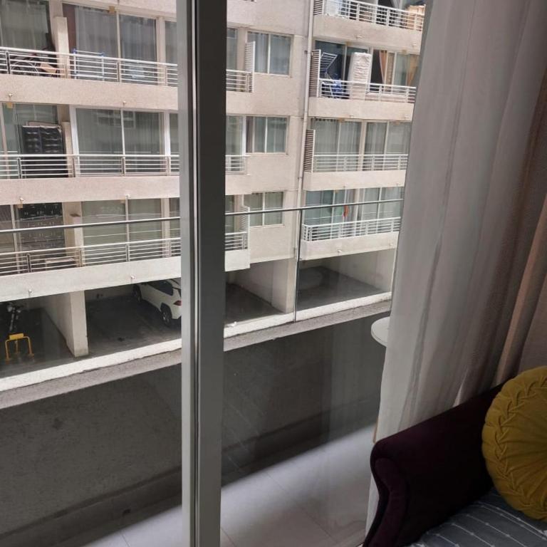 Lord 13 - One-Bedroom Apartment - 8