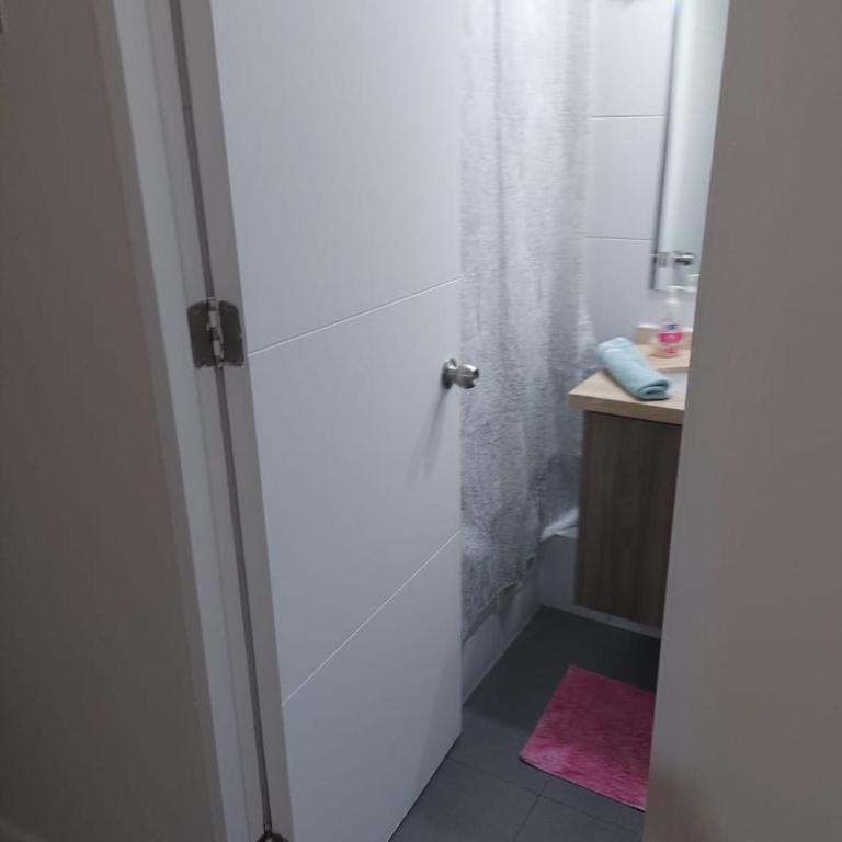 Lord 13 - One-Bedroom Apartment - 17
