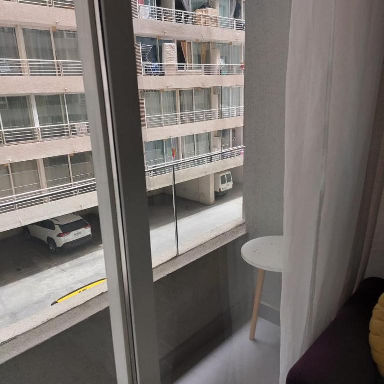 Lord 13 - One-Bedroom Apartment - 19